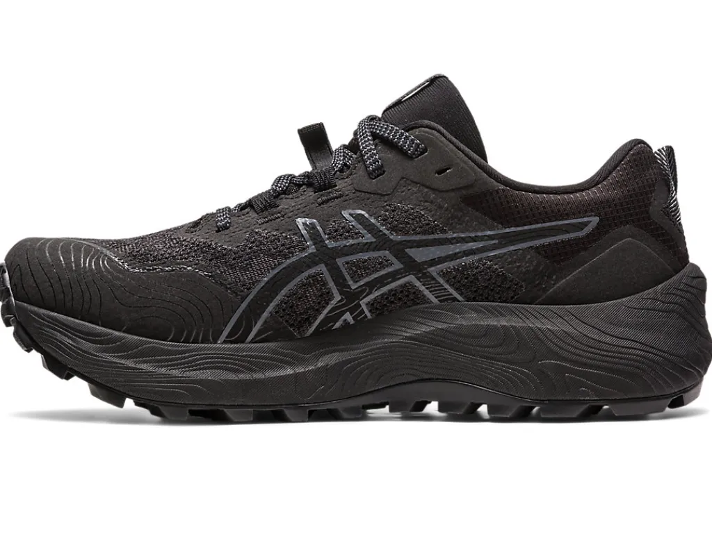 geltrabuco__gtx_3-3.webp Missen ASICS Trail Running*Gel-Trabuco 11 Gtx