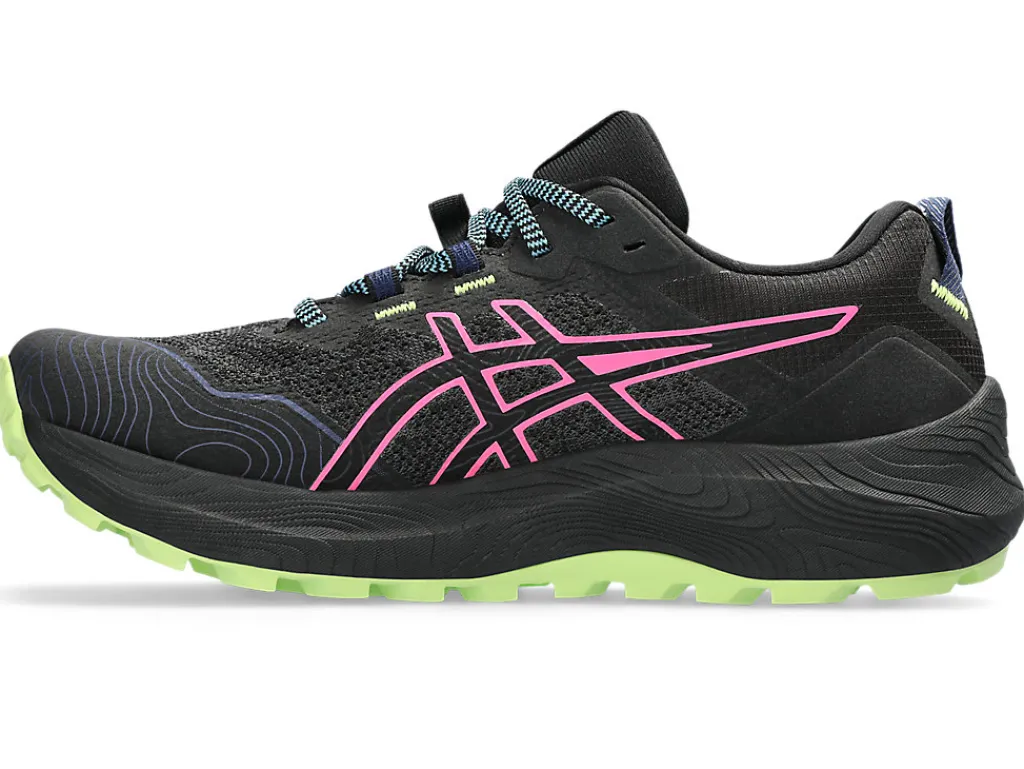 geltrabuco__gtx_3-5.webp Missen ASICS Trail Running*Gel-Trabuco 11 Gtx
