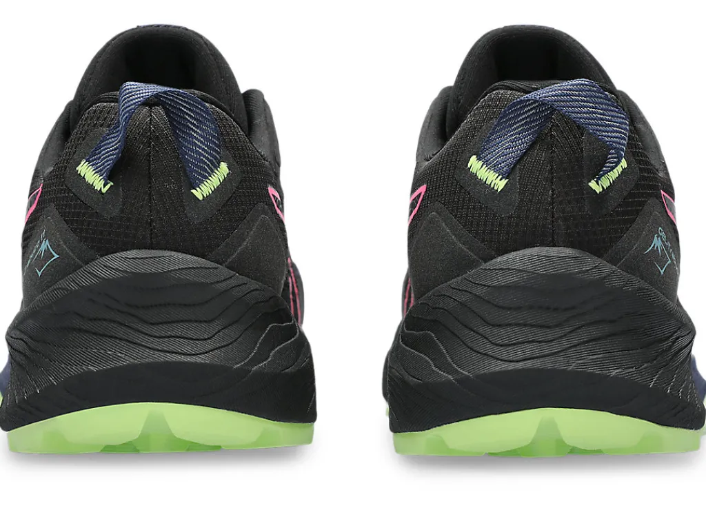 geltrabuco__gtx_4-5.webp Missen ASICS Trail Running*Gel-Trabuco 11 Gtx