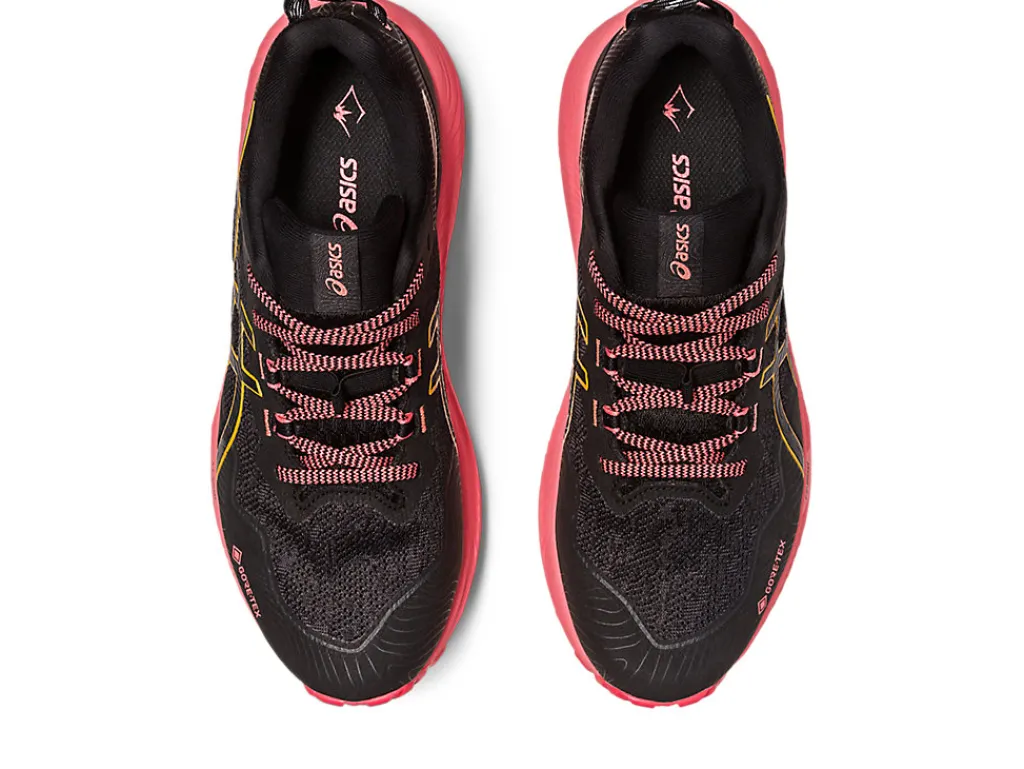 geltrabuco__gtx_5-4.webp Missen ASICS Trail Running*Gel-Trabuco 11 Gtx