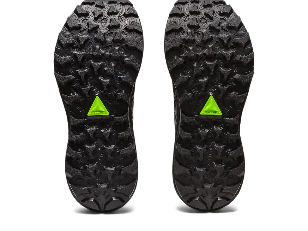 geltrabuco__gtx_6-3.webp Missen ASICS Trail Running*Gel-Trabuco 11 Gtx