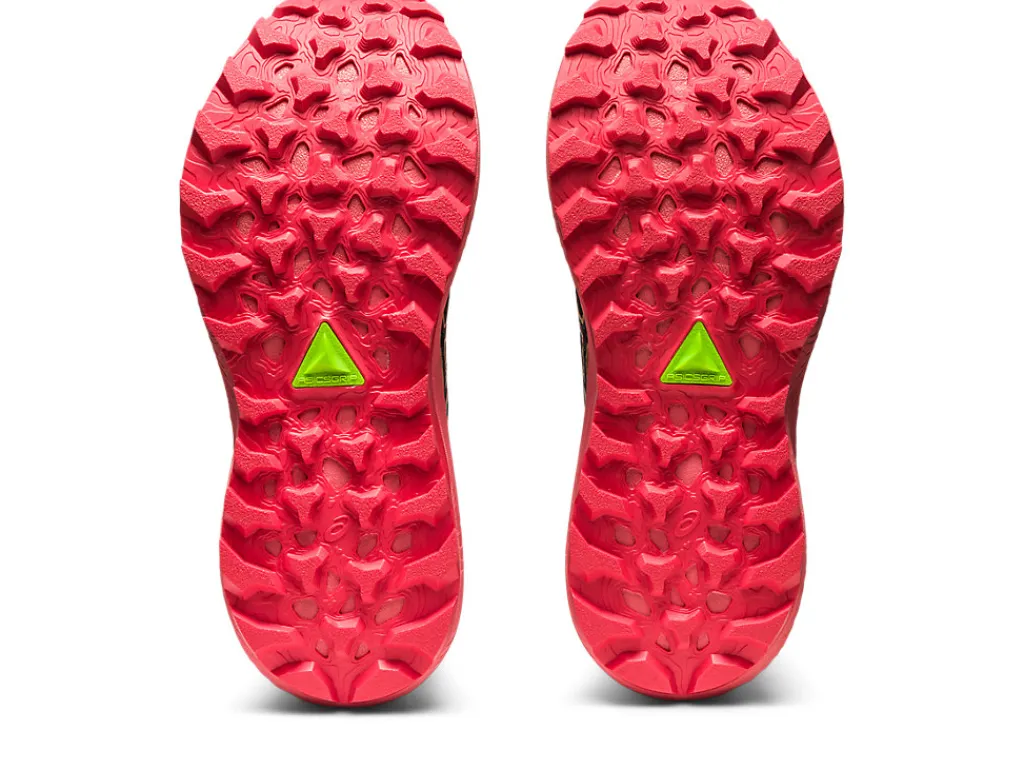 geltrabuco__gtx_6-4.webp Missen ASICS Trail Running*Gel-Trabuco 11 Gtx