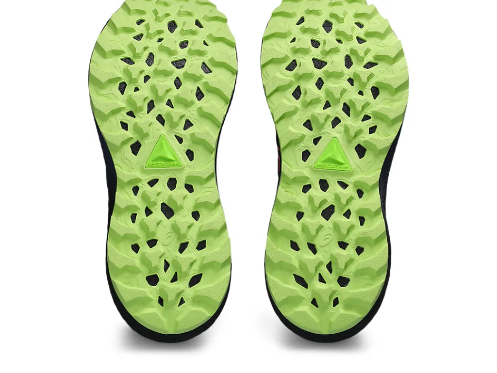 geltrabuco__gtx_6-5.webp Missen ASICS Trail Running*Gel-Trabuco 11 Gtx