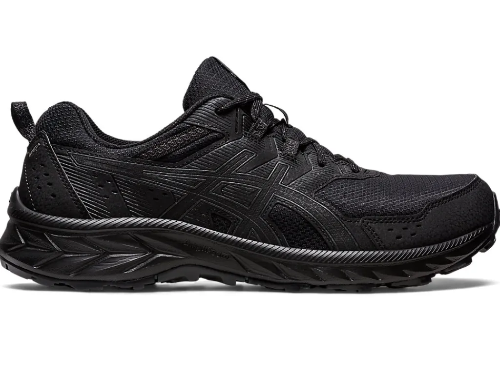Heren ASICS Trail Running*Gel-Venture 9