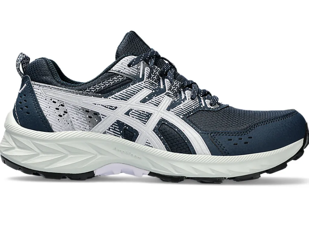 Missen ASICS Trail Running*Gel-Venture 9
