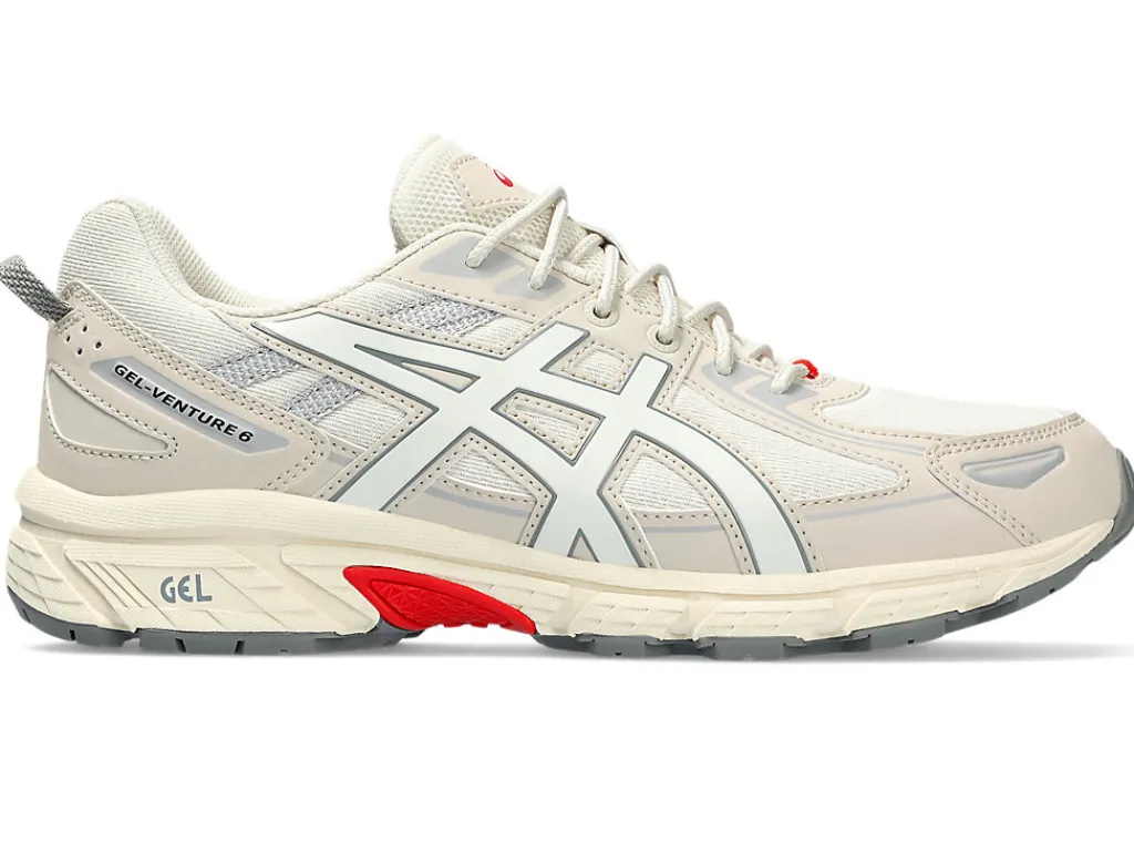 Missen ASICS Sportstyle*Gel-Venture 6