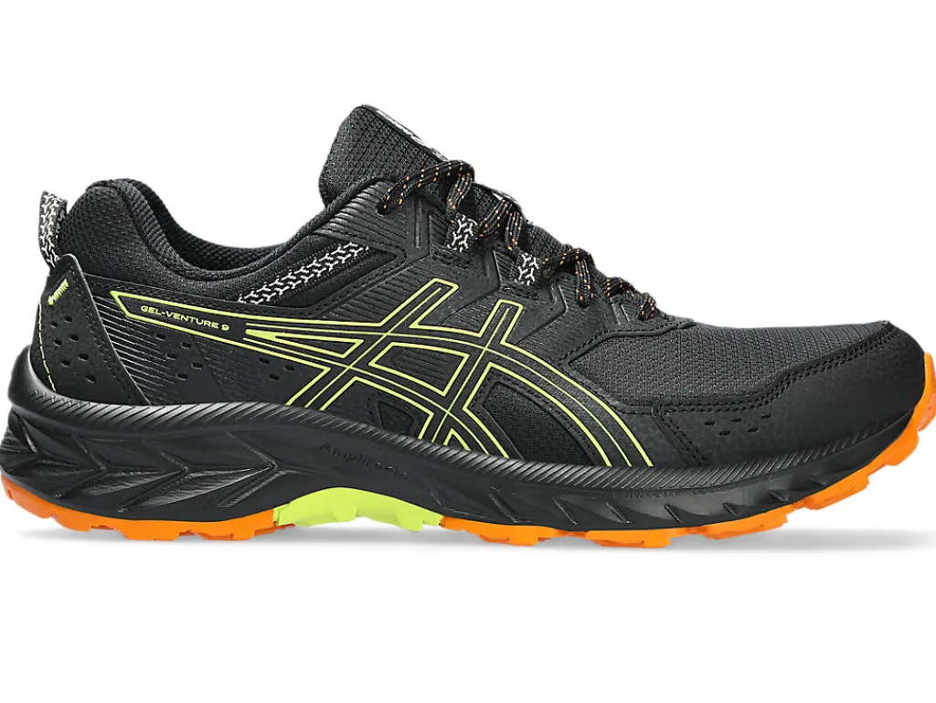 Heren ASICS Trail Running*Gel-Venture 9