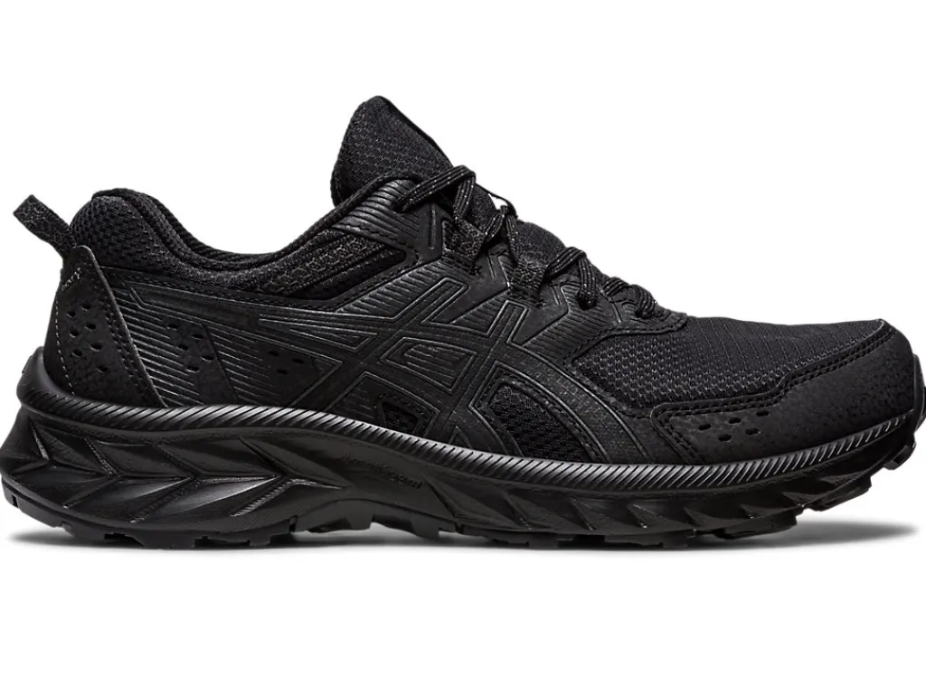 Missen ASICS Trail Running*Gel-Venture 9