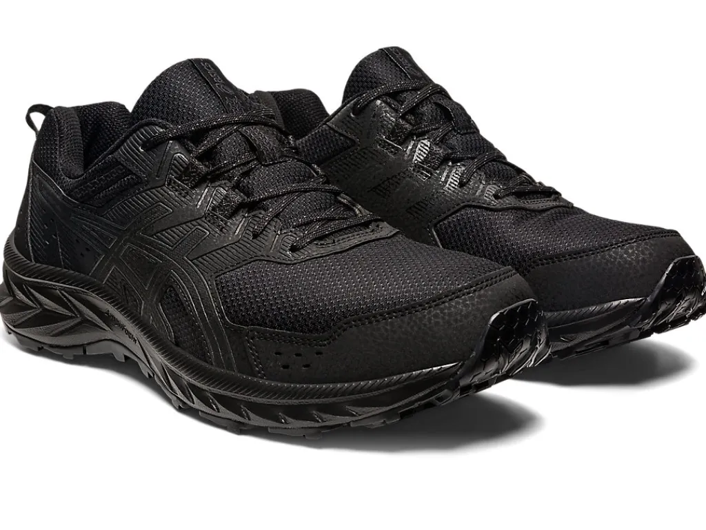 Heren ASICS Trail Running*Gel-Venture 9
