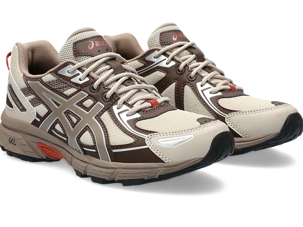 Missen ASICS Sportstyle*Gel-Venture 6