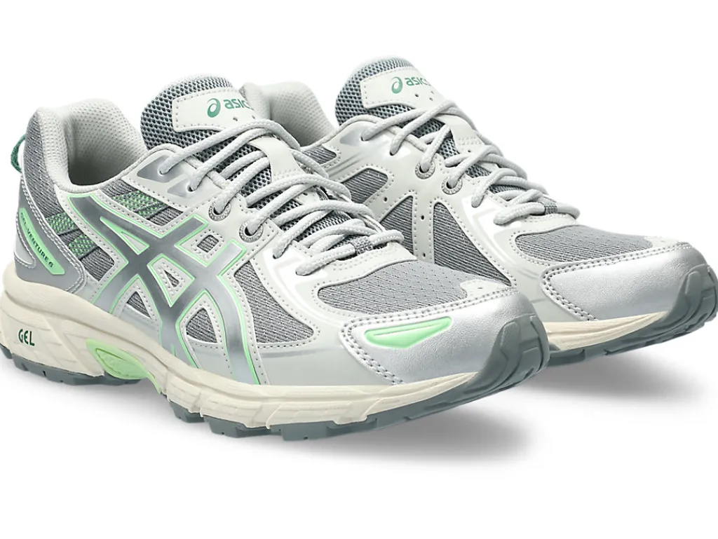 Missen ASICS Sportstyle*Gel-Venture 6