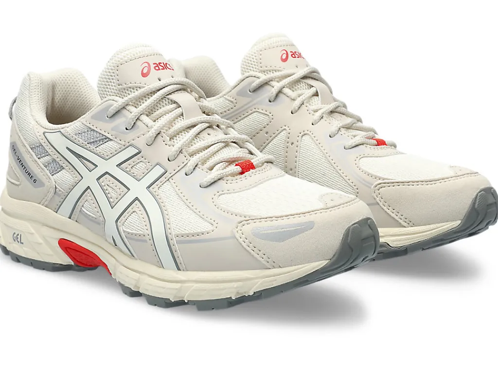 Kinderen ASICS Sportstyle*Gel-Venture 6