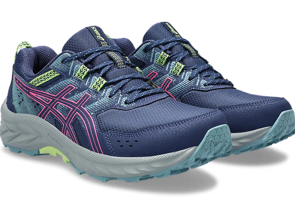 Missen ASICS Trail Running*Gel-Venture 9