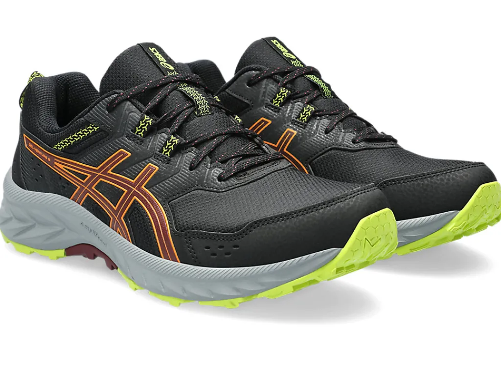 gelventure__1.webp Heren ASICS Trail Running*Gel-Venture 9