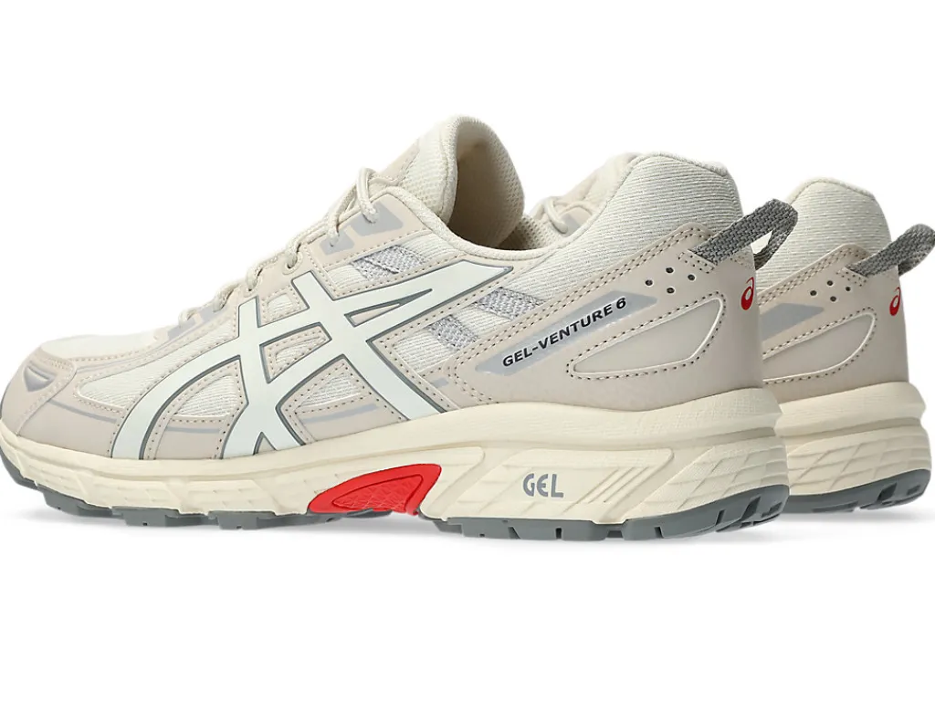 gelventure__2-12.webp Missen ASICS Sportstyle*Gel-Venture 6