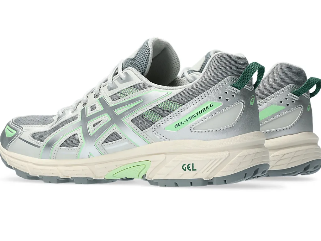 gelventure__2-13.webp Missen ASICS Sportstyle*Gel-Venture 6