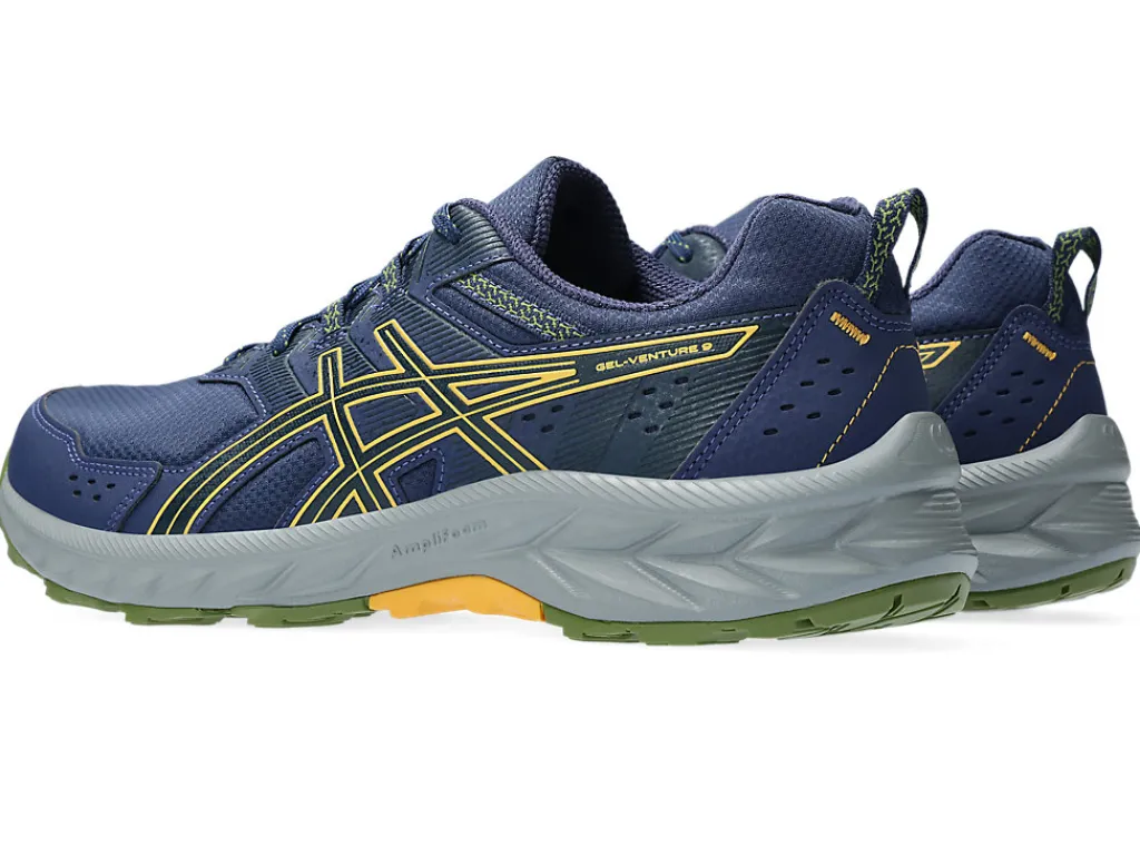 gelventure__2-4.webp Heren ASICS Trail Running*Gel-Venture 9