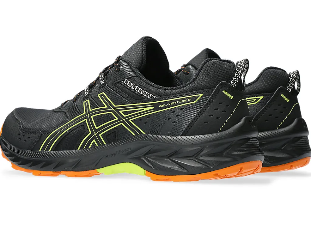 gelventure__2-5.webp Heren ASICS Trail Running*Gel-Venture 9