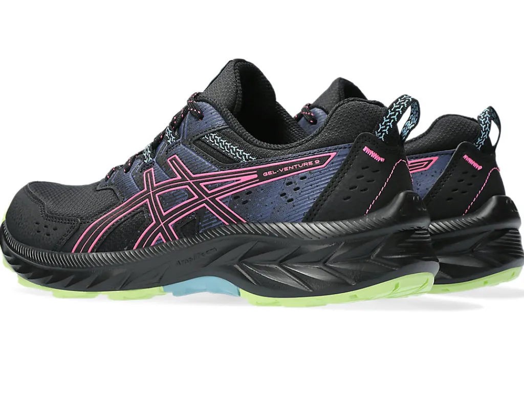 gelventure__2-6.webp Missen ASICS Trail Running*Gel-Venture 9