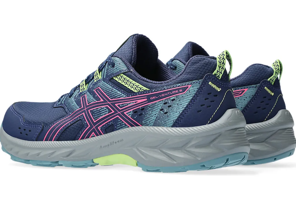 gelventure__2-8.webp Missen ASICS Trail Running*Gel-Venture 9