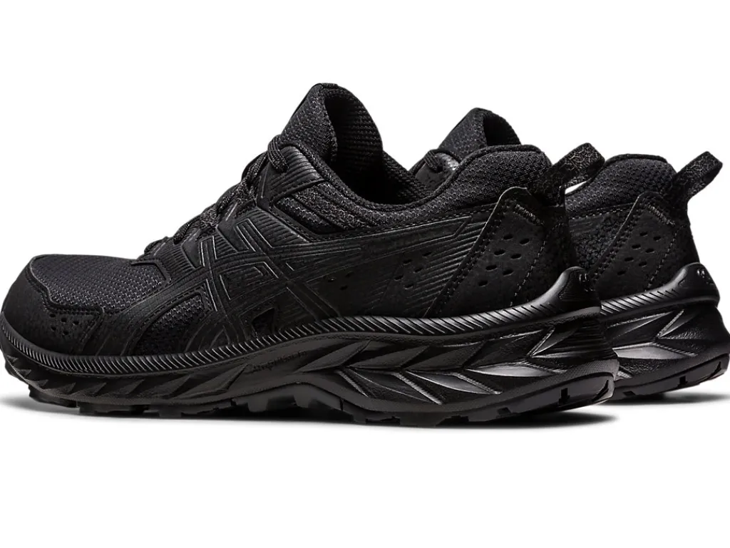 gelventure__2-9.webp Missen ASICS Trail Running*Gel-Venture 9