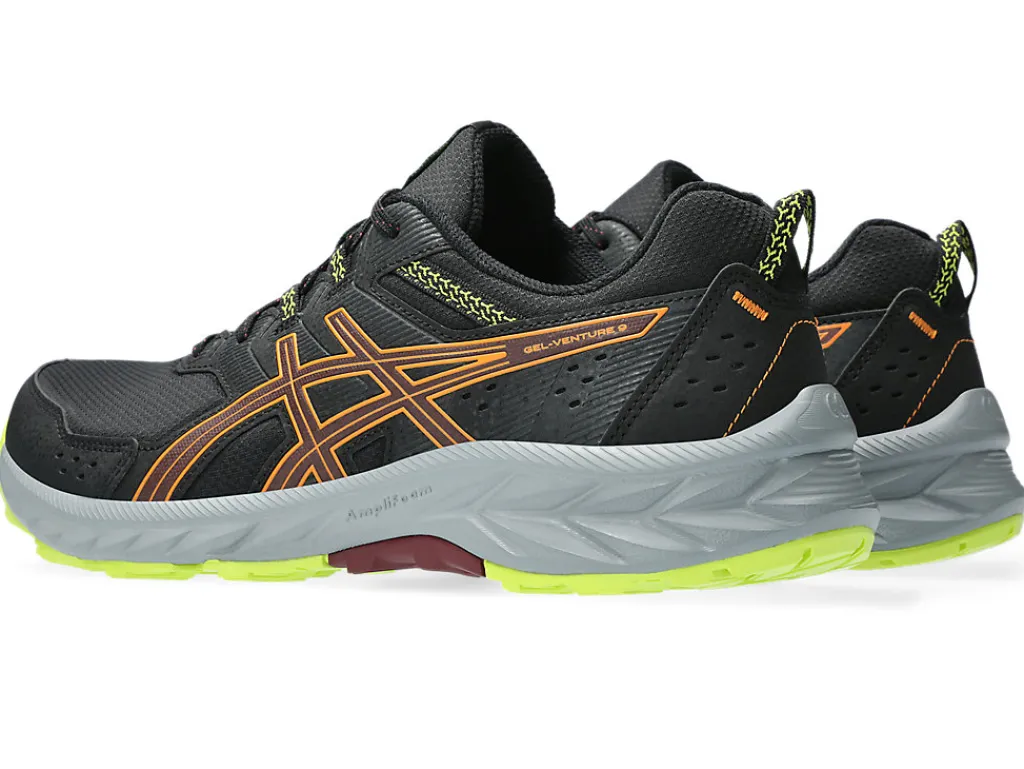 gelventure__2.webp Heren ASICS Trail Running*Gel-Venture 9