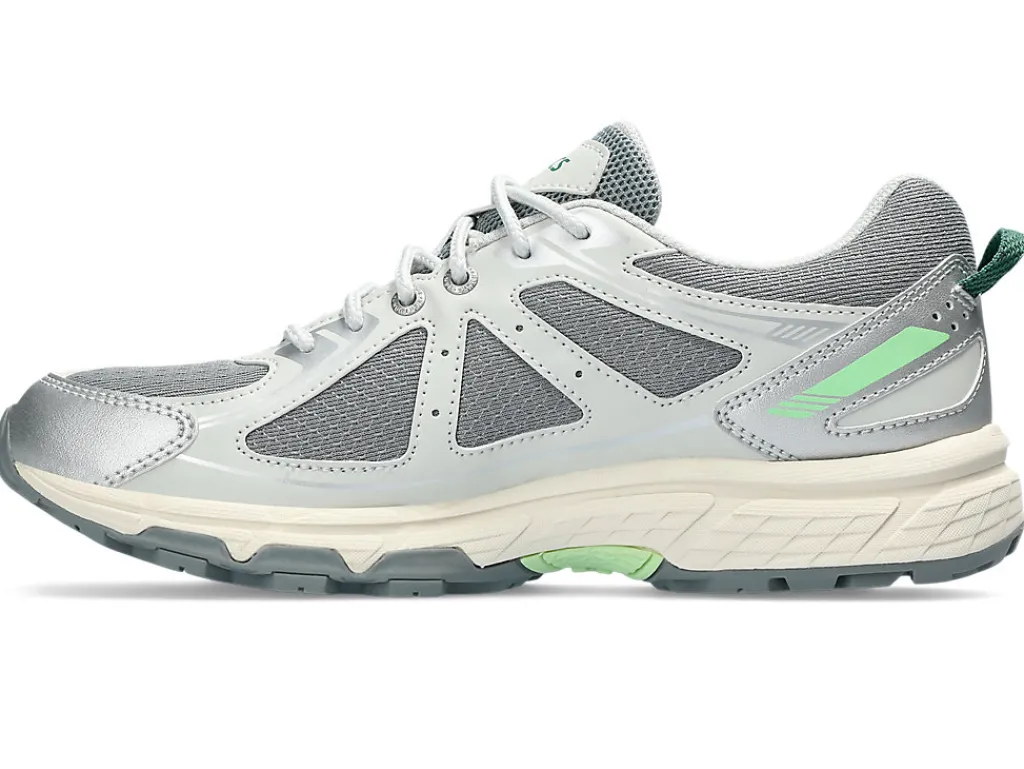 gelventure__3-13.webp Missen ASICS Sportstyle*Gel-Venture 6
