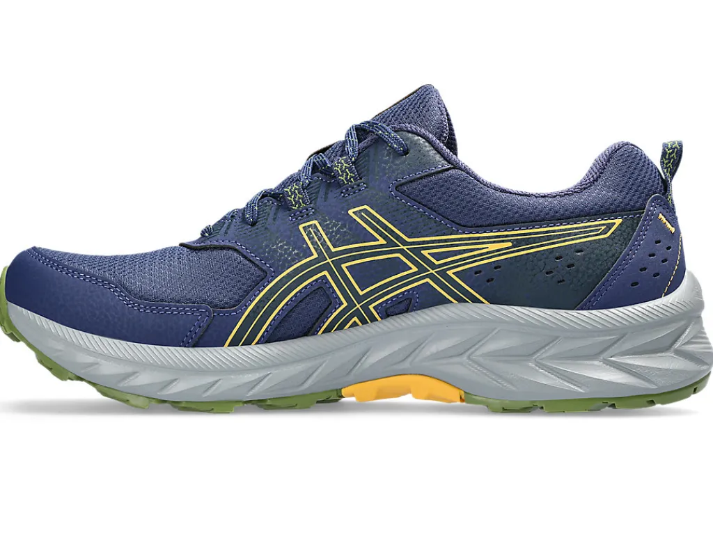 gelventure__3-4.webp Heren ASICS Trail Running*Gel-Venture 9