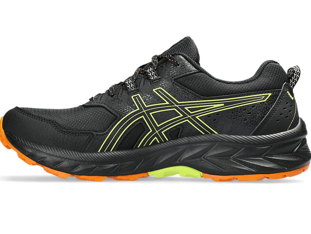 gelventure__3-5.webp Heren ASICS Trail Running*Gel-Venture 9