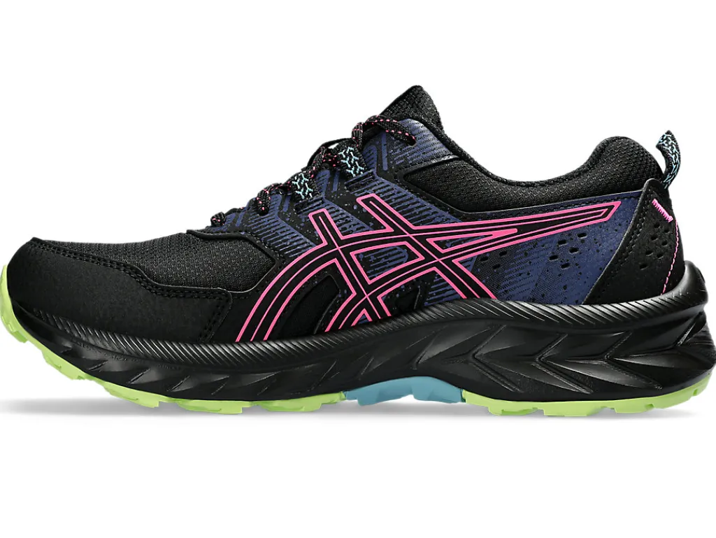 gelventure__3-6.webp Missen ASICS Trail Running*Gel-Venture 9