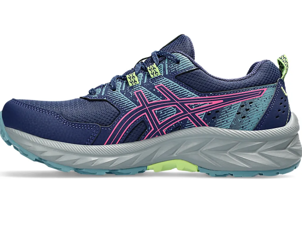 gelventure__3-8.webp Missen ASICS Trail Running*Gel-Venture 9