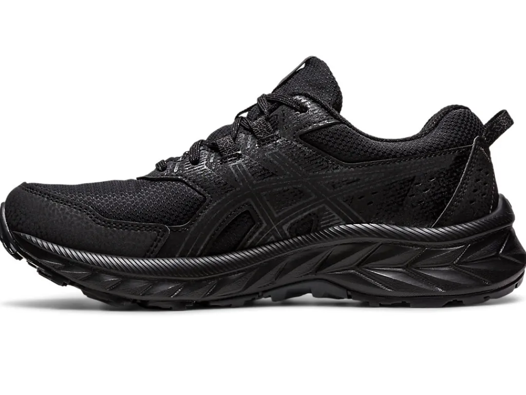 gelventure__3-9.webp Missen ASICS Trail Running*Gel-Venture 9