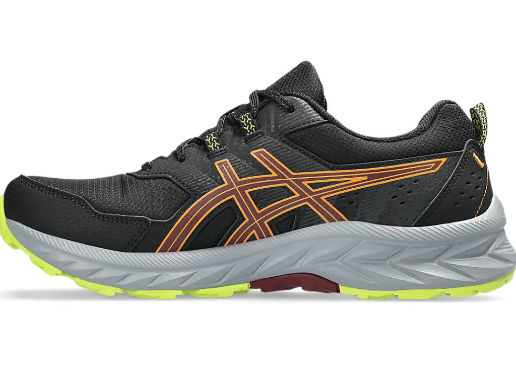 gelventure__3.webp Heren ASICS Trail Running*Gel-Venture 9