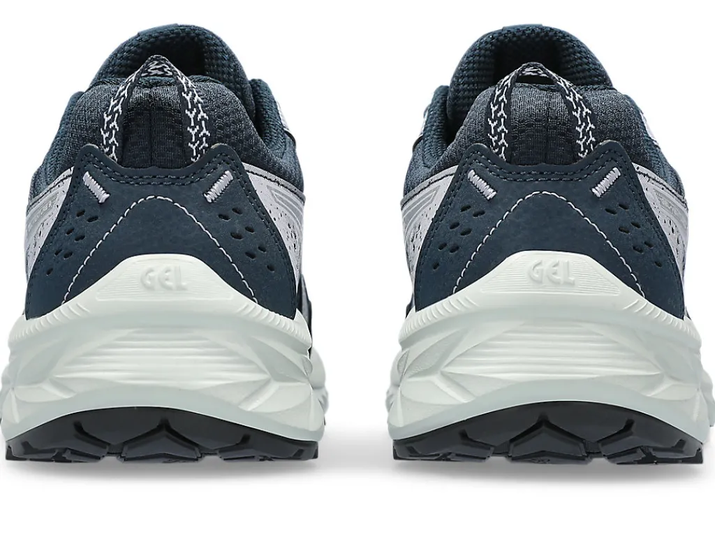 gelventure__4-10.webp Missen ASICS Trail Running*Gel-Venture 9