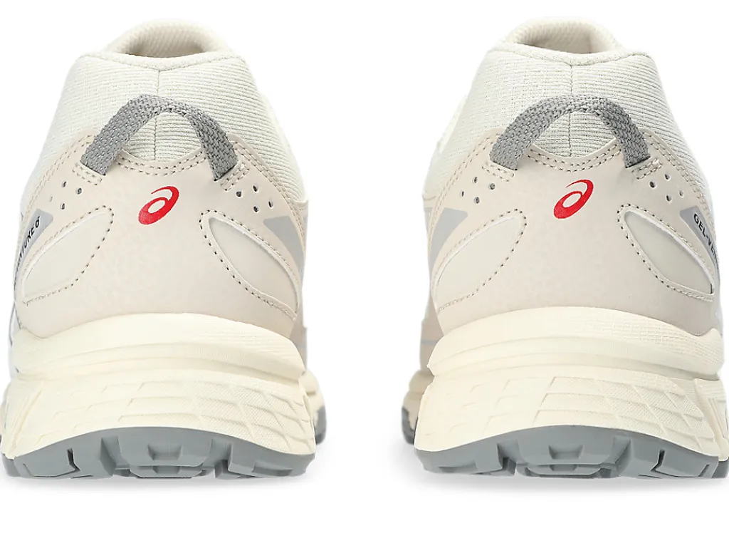 gelventure__4-12.webp Missen ASICS Sportstyle*Gel-Venture 6