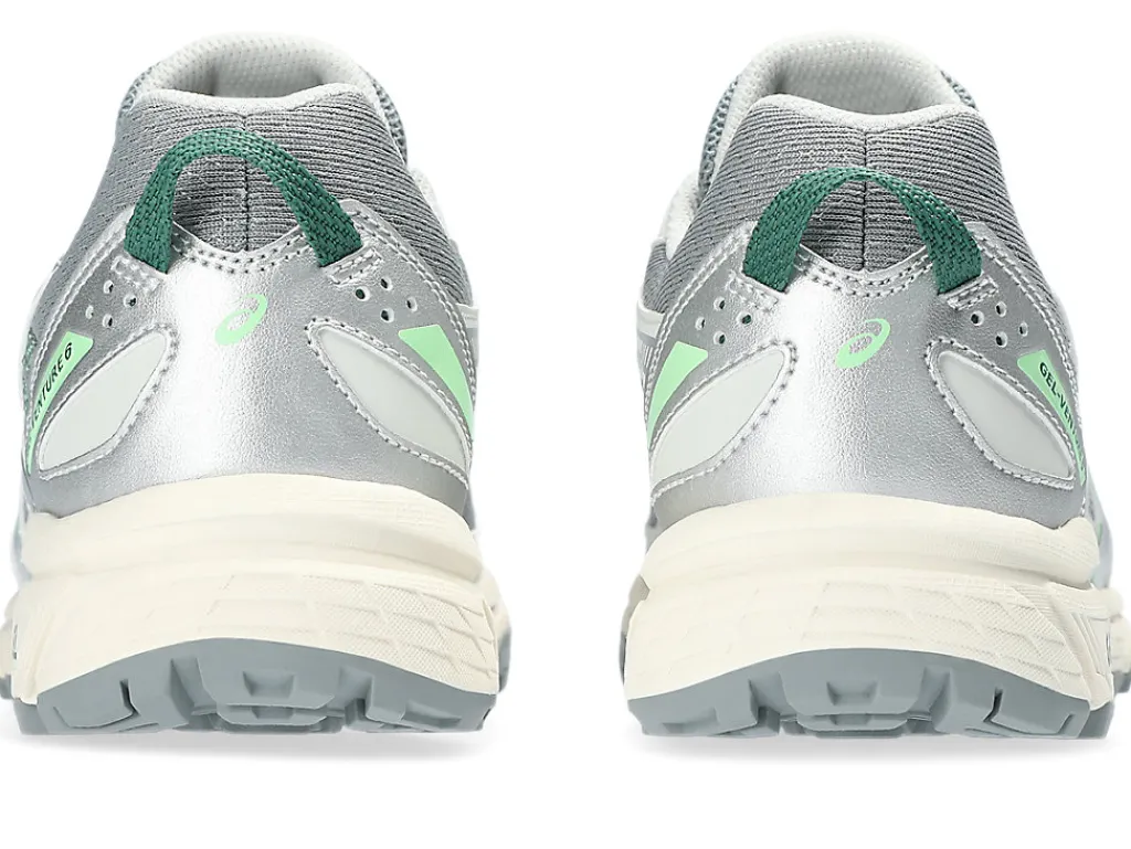 gelventure__4-13.webp Missen ASICS Sportstyle*Gel-Venture 6