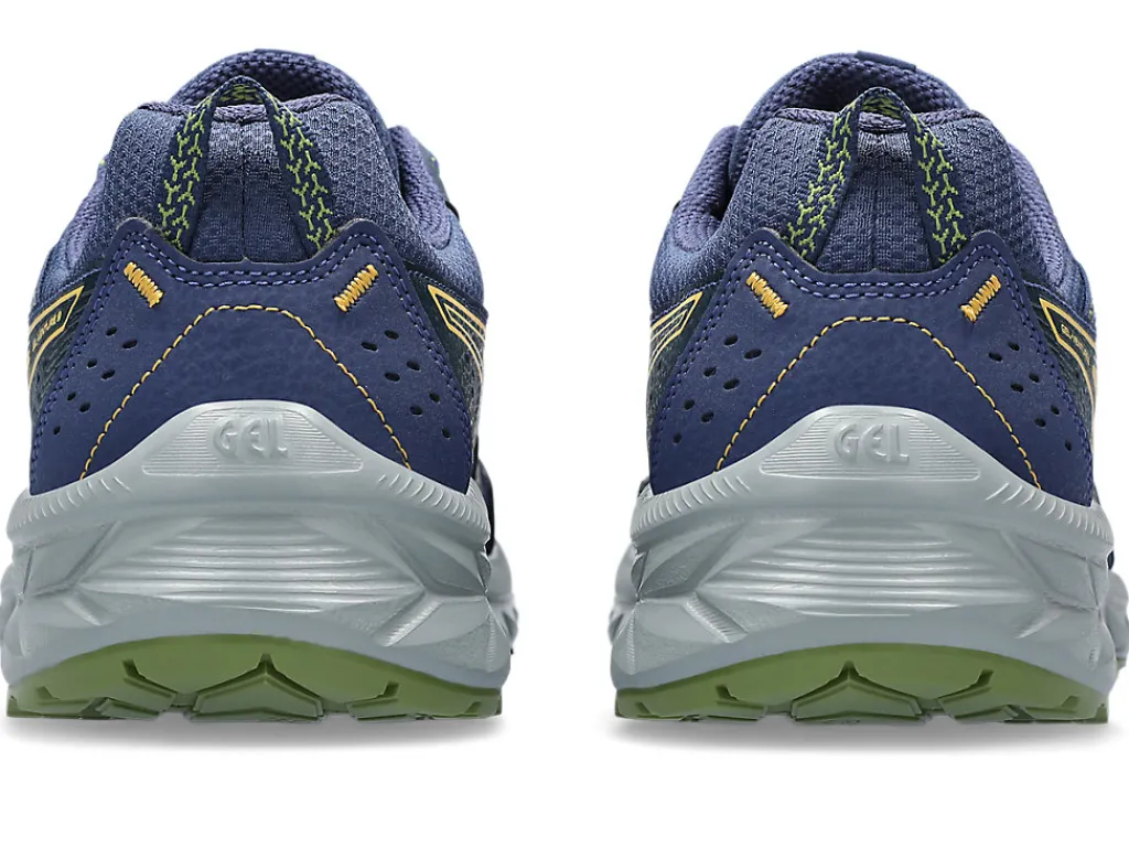 gelventure__4-4.webp Heren ASICS Trail Running*Gel-Venture 9