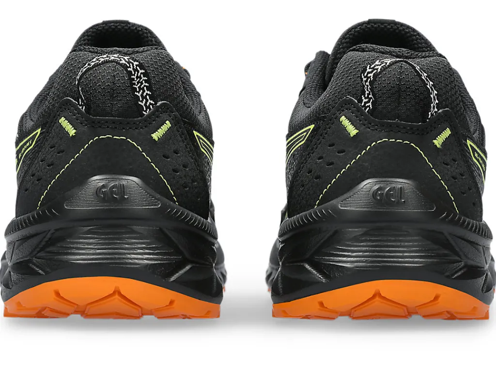 gelventure__4-5.webp Heren ASICS Trail Running*Gel-Venture 9