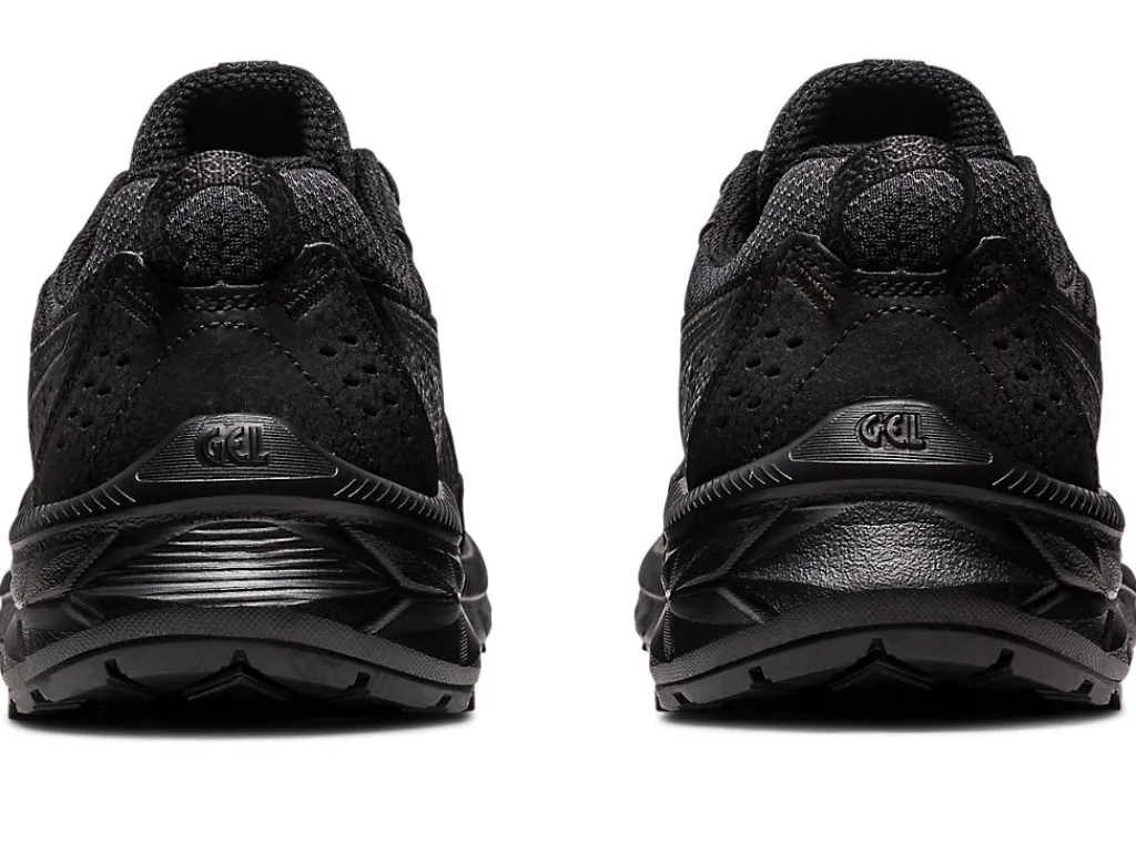 gelventure__4-9.webp Missen ASICS Trail Running*Gel-Venture 9