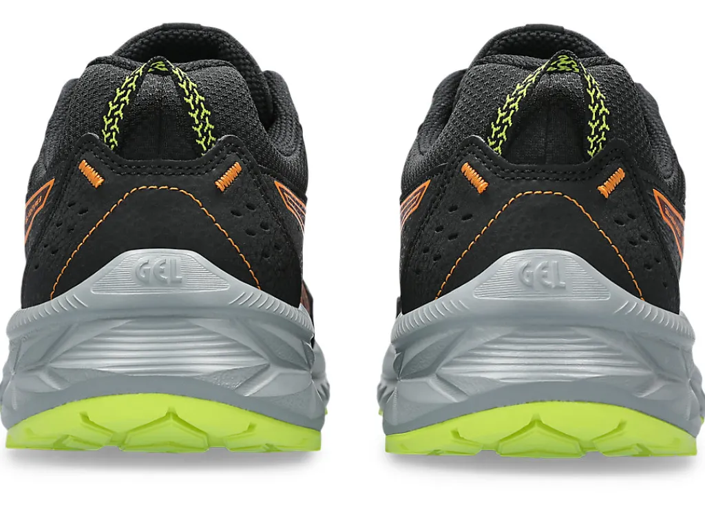 gelventure__4.webp Heren ASICS Trail Running*Gel-Venture 9