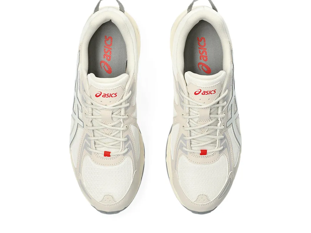 gelventure__5-12.webp Missen ASICS Sportstyle*Gel-Venture 6