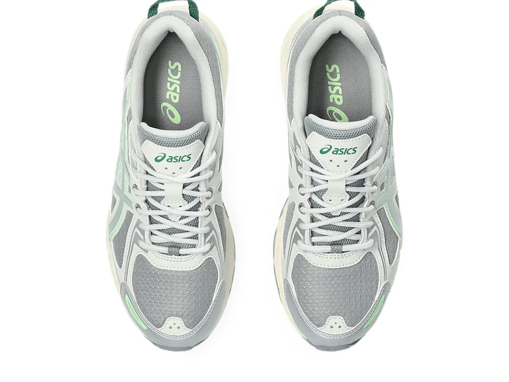 gelventure__5-13.webp Missen ASICS Sportstyle*Gel-Venture 6