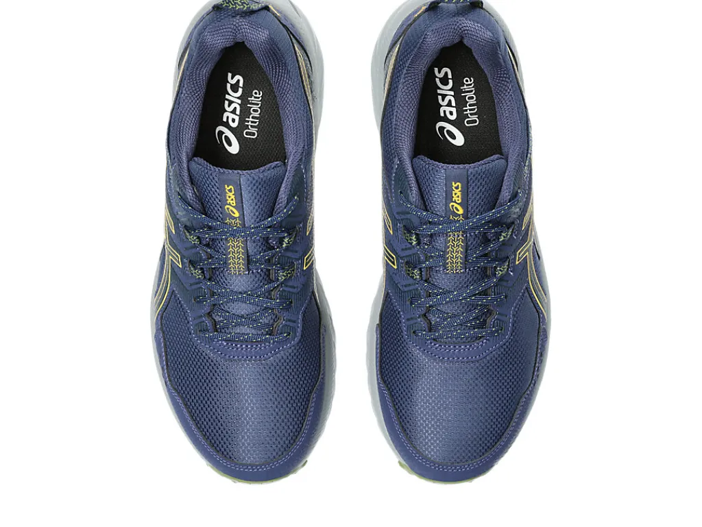 gelventure__5-4.webp Heren ASICS Trail Running*Gel-Venture 9