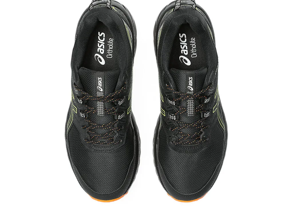 gelventure__5-5.webp Heren ASICS Trail Running*Gel-Venture 9