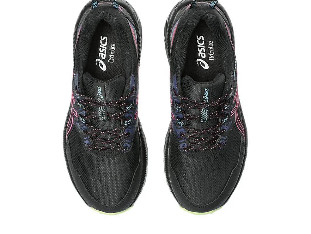 gelventure__5-6.webp Missen ASICS Trail Running*Gel-Venture 9