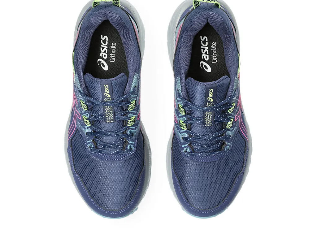 gelventure__5-8.webp Missen ASICS Trail Running*Gel-Venture 9