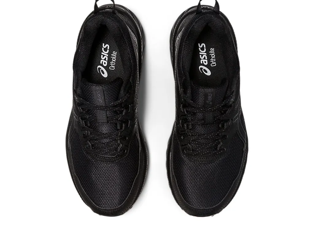 gelventure__5-9.webp Missen ASICS Trail Running*Gel-Venture 9