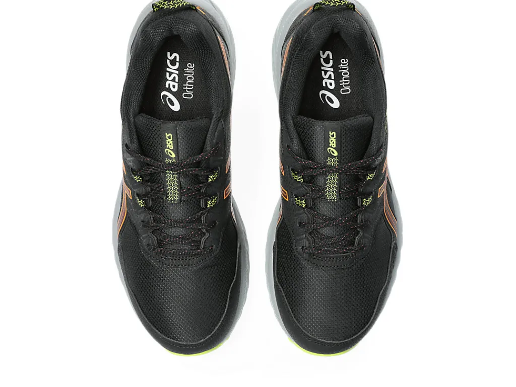 gelventure__5.webp Heren ASICS Trail Running*Gel-Venture 9