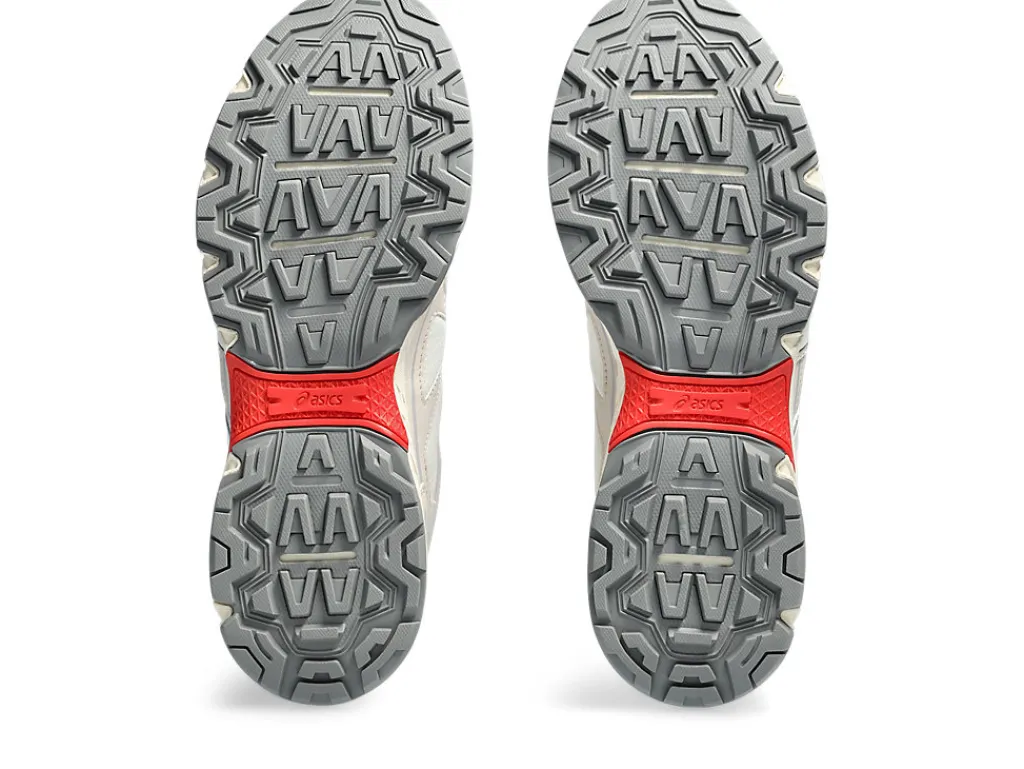 gelventure__6-12.webp Missen ASICS Sportstyle*Gel-Venture 6