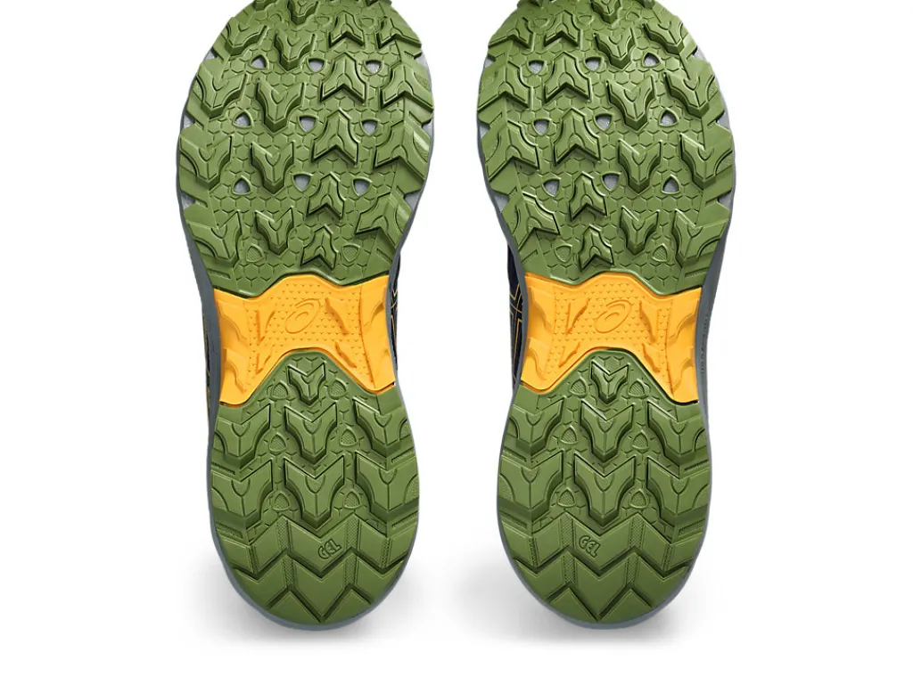gelventure__6-4.webp Heren ASICS Trail Running*Gel-Venture 9